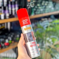 اسپری نانو ضد اب و ضد لک بلینک ترکیه