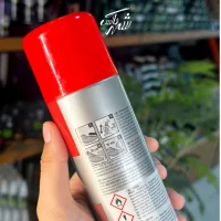 اسپری نانو ضد اب و ضد لک بلینک ترکیه