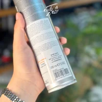 اسپری نانو ضد اب و ضد لک بلینک ترکیه