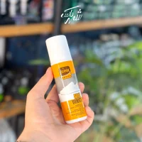 احیا کننده سفید بلینک ترکیه