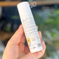 احیا کننده سفید بلینک ترکیه