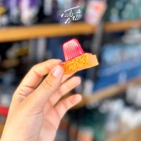 ابر یدک خارجی