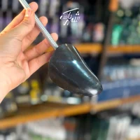 قالب فنری زنانه نوک تیز