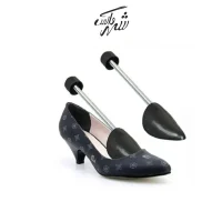 قالب فنری زنانه نوک تیز