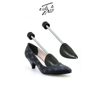 قالب فنری زنانه نوک تیز