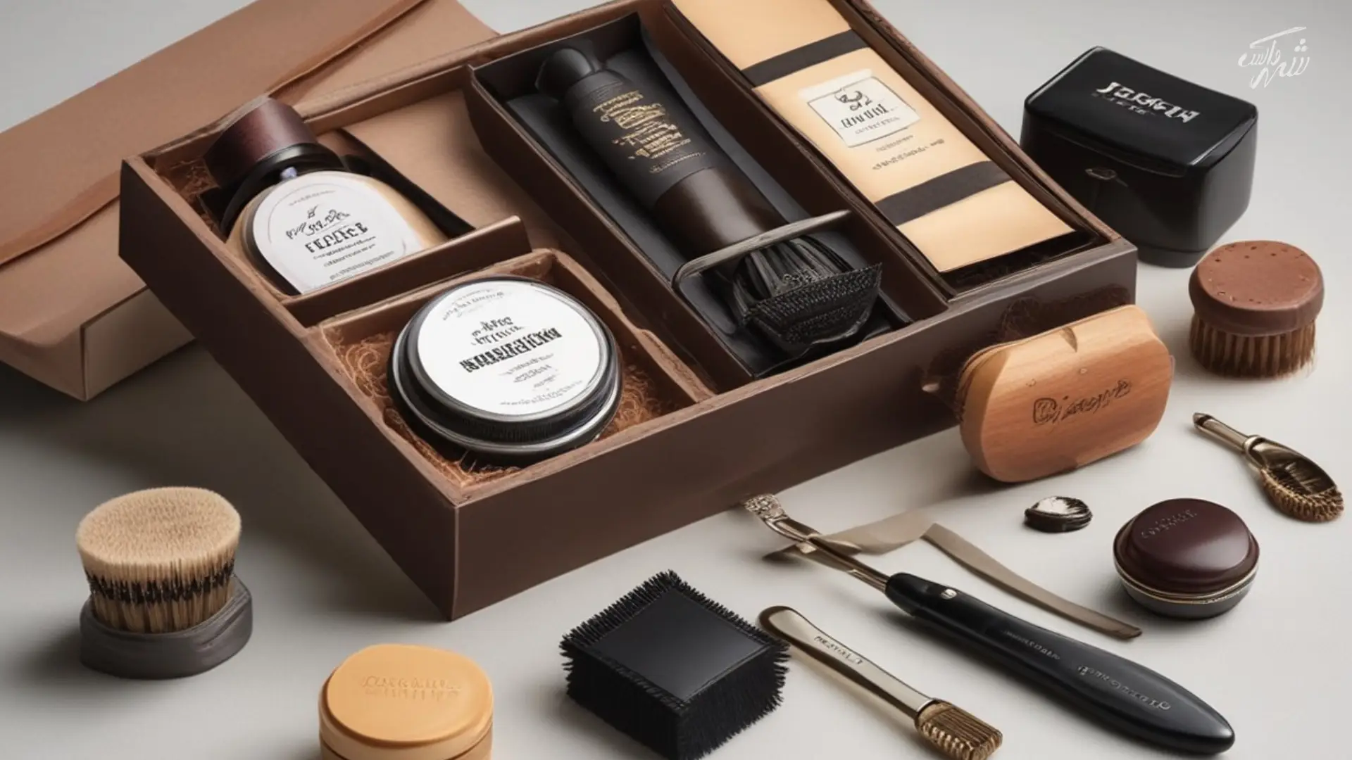 ایده های هدیه ولنتاین برای دوست پسر