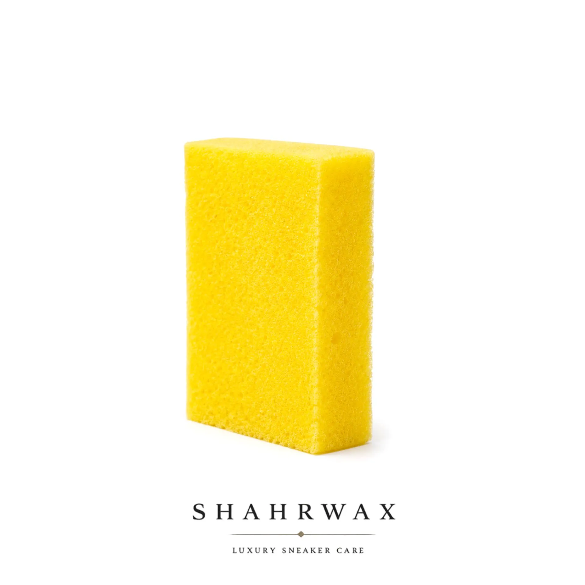 فوم تمیزکننده کفش بلینک به‌همراه اسفنج (BLINK Multi Cleaner + Sponge)