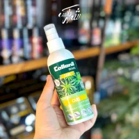 اسپری بامبو محافظ چرم کلنیل المانی