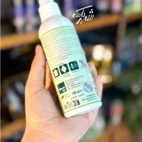 اسپری بامبو محافظ چرم کلنیل المانی