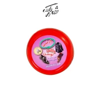 واکس ورنی توسن