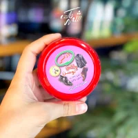 واکس ورنی توسن