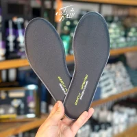 مموری فوم اسکیچرز پلاس