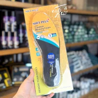 مموری فوم اسکیچرز پلاس