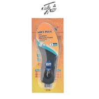 مموری فوم اسکیچرز پلاس