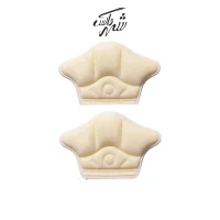 پد پشت پا گربه ای