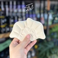 پد پشت پا گربه ای
