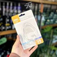 پد زیر پنجه پا ژله ای