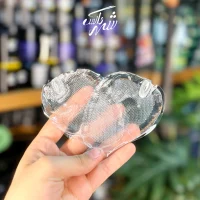 پد زیر پنجه پا ژله ای