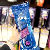 کفی مموری فوم Blue Gel زنانه اکتیو ترک