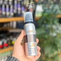 تمیز کننده فومی بلینک‌ ترکیه