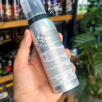 فوم تمیزکننده کفش بلینک به‌همراه اسفنج (BLINK Multi Cleaner + Sponge)