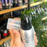 فوم تمیزکننده کفش بلینک به‌همراه اسفنج (BLINK Multi Cleaner + Sponge)