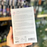 فوم تمیزکننده کفش بلینک به‌همراه اسفنج (BLINK Multi Cleaner + Sponge)