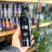 اسپری محافظ لباس و کلاه کرپ