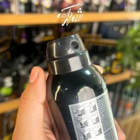 اسپری محافظ لباس و کلاه کرپ