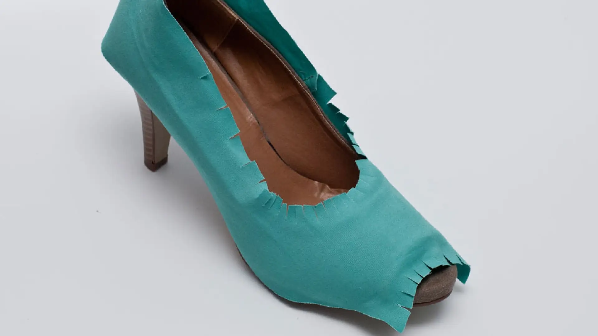 بهترین چسب کفش