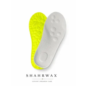 کفی راحتی معطر وارداتی