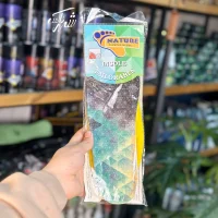 کفی راحتی و معطر نچر