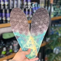 کفی راحتی و معطر نچر