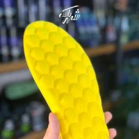 کفی راحتی و معطر نچر