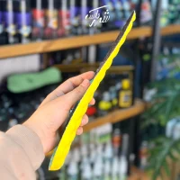 کفی راحتی و معطر نچر