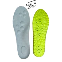 کفی راحتی معطر وارداتی