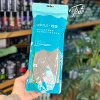 کفی راحتی معطر وارداتی