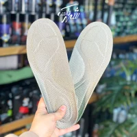 کفی راحتی معطر وارداتی