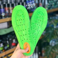 کفی راحتی معطر وارداتی