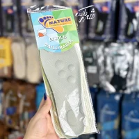 کفی راحتی معطر وارداتی