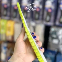 کفی راحتی معطر وارداتی