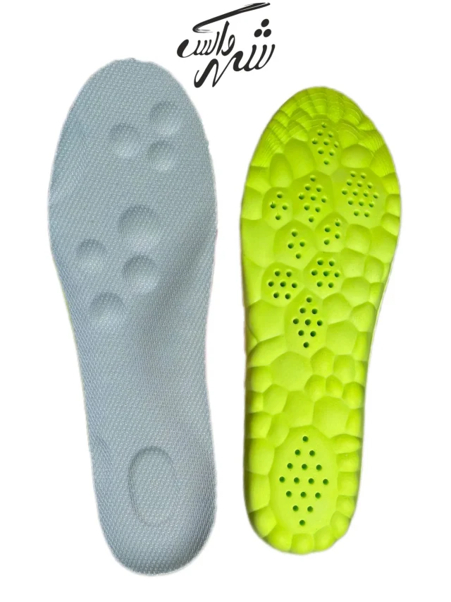 خداحافظی با بوی بد کفش