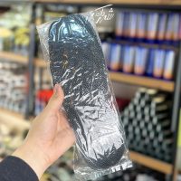 کفی چرم اصل گاوی نازک