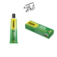 چسب آهن کاسپین ۵۰ml