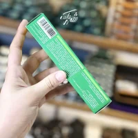 چسب آهن کاسپین ۵۰ml