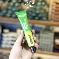 چسب آهن کاسپین ۵۰ml