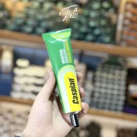 چسب اهن کاسپین ۱۰۰ml