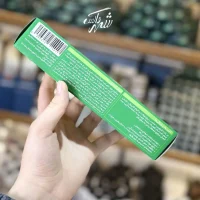 چسب اهن کاسپین ۱۰۰ml