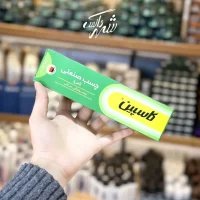 چسب اهن کاسپین ۱۰۰ml