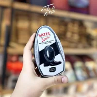 واکس ابری مخزن دار ساتل